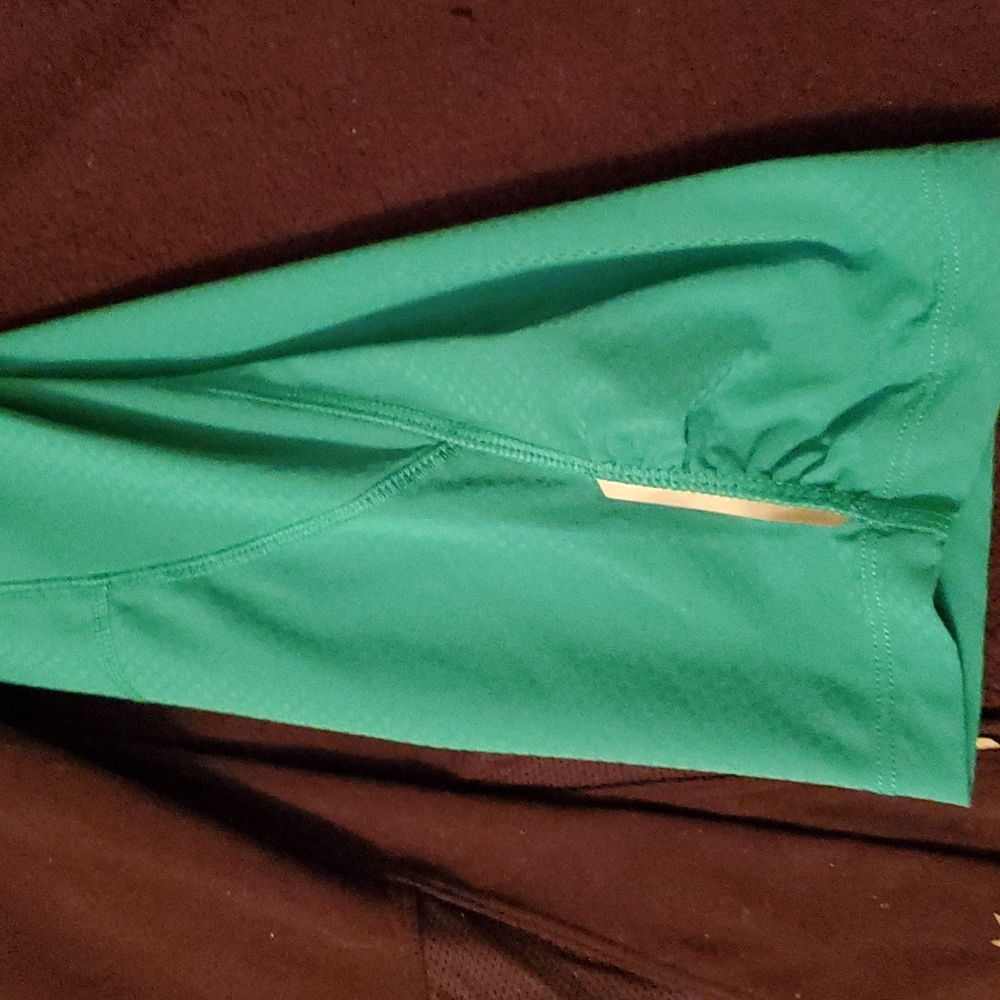 Athleta Capris - image 3